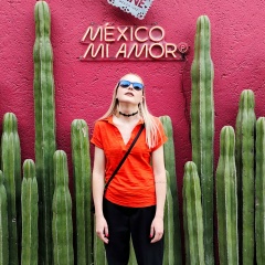 Евгения Пыженко, Ростов-на-Дону