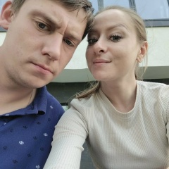 Александр Соловьев, 01.08.1991, Владивосток
