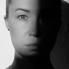 Maria Chugunova, Новосибирск