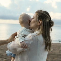 Тома Бестужева, 27.05