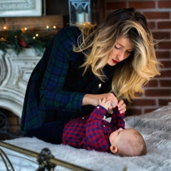 Елена Недзвецкая, 17.05, Киев