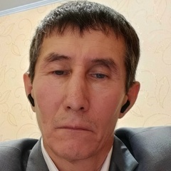 Нурислам Абдуллаев, 23.05, Челябинск