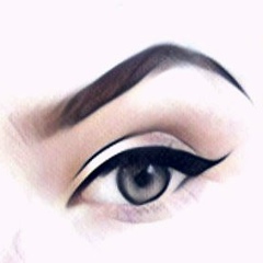 Дашенька Соколова, 23.04, Нижний Тагил