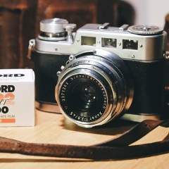 Ivan Neustroev, 05.08, Москва