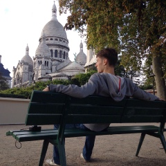 Дмитрий Завадский, 04.11.1988, Харьков