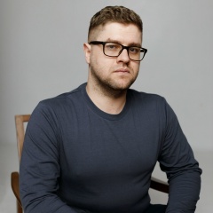 Юрий Пичугин, 14.07, Тула
