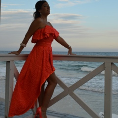 Марина Лондон, 14.04.1986, Одесса