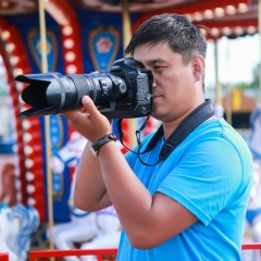 Куат Мамасейтов, 08.11.1988, Павлодар