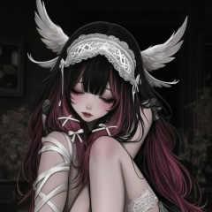 Юлия Новикова, 21.09.2003, Ставрополь