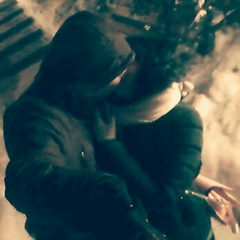 Анжелика Фарафонтова, 07.10.1999, Ногинск