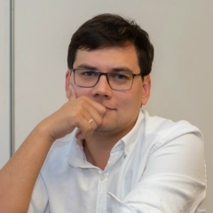 Станислав Головей, 16.06