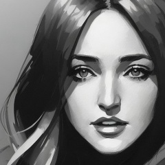 Наталья Ве, 03.11