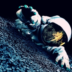 Николай Борзунов, 30.10.1986, Александровское