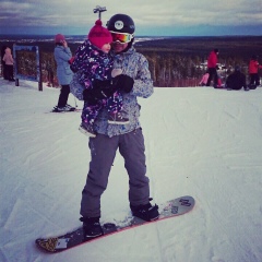 Игорь Шуваев, 07.09.1985, Санкт-Петербург