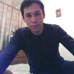 Олег Викторович, 04.01