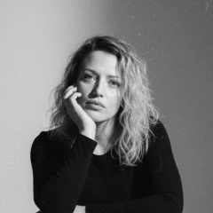 Татьяна Азарова, Санкт-Петербург