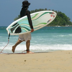 Евгений Кузнецов, 15.05.1982, Красноярск