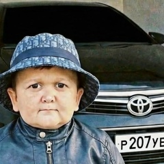 Виталий Жигулихин, Рязань