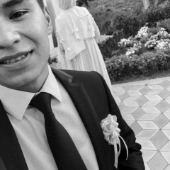 Саид Джанов, 22.10, Санкт-Петербург