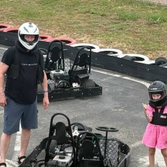 Максим Максимов, 31.12, Куляб