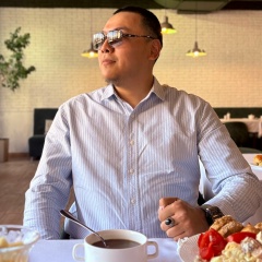 Arman Taisumov, Уральск