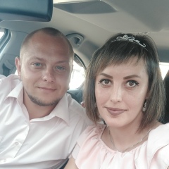 Александр Корниясов, 24.05.1990