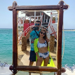 Серега Кохан, 09.03.1990