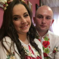 Іван Задерецький, 05.04.1901, Львов