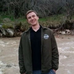 Павел Карнаухов, 05.06, Affalterbach