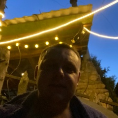 Александр Михайлов, 07.04.1990, Мядель