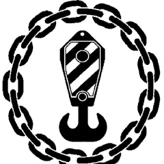 Алексей Сараскин, 01.09.1980, Санкт-Петербург