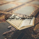 Жашчыкъ Акаев, 28.05, Нальчик