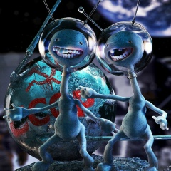 Даша Ткачук, 22.03.1991, Кишинев