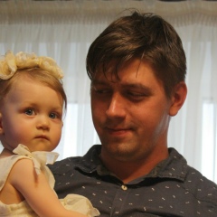 Alexandr Yakushenko, 24.01, Брест