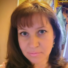 Светлана Яковлева, 10.06.1978, Санкт-Петербург