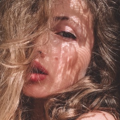 Анастасия Хабенко, 27.02, Москва