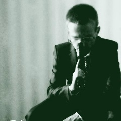 Станислав Шевченко, 25.01.1996, Феодосия