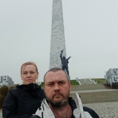 Раис Бедретдинов-Габбасов, 17.02.1980, Щелково