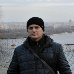 Тарас Iванович, 28.07