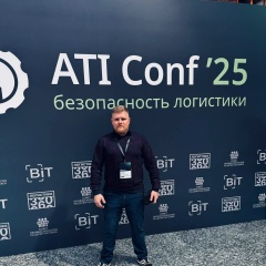 Дмитрий Лесюнин, 06.11.1990, Калуга