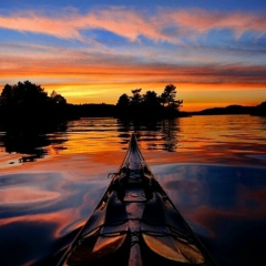 Тимур Дубаев, 01.04, Hong Kong