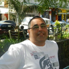 Paulo de Souza, 04.05.1968