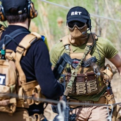 Мухаммад Оздоев, 18.07.1992, Kabul