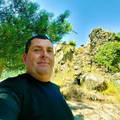 Каха Гобронидзе, Батуми