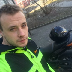 Дмитрий Кузьмич, 13.12.1992, Гомель