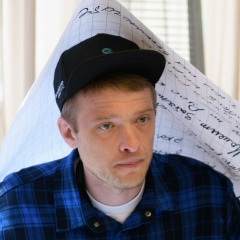 Первая Электромонтажная, 10.10.1987, Самара