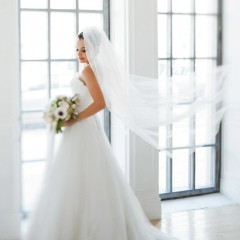 Алевтина Крамич, 06.06.1987, Москва