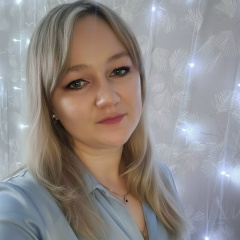 Аля Коломина, 12.07, Нальчик