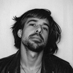 Сергей Матвеев, Калининград