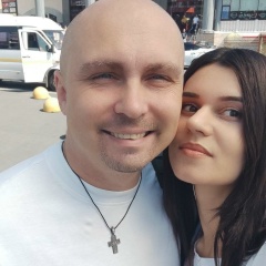 Сергей Сердюк, Тирасполь